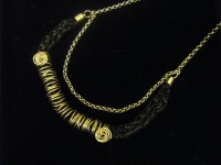 /album/%ce%ba%cf%81%ce%b5%ce%bc%ce%b1%cf%83%cf%84%ce%ac-%ce%b3%ce%b9%ce%b1-%cf%84%ce%bf-%ce%bb%ce%b1%ce%b9%ce%bc%cf%8c/a10-03-2013-278-jpg/